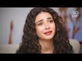 الحلقة الثانية عشر بتصير باحسن العائلات