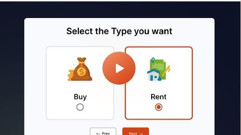 WP GUIDANT - GUIDED SELLING PROCESS FOR WORDPRESS