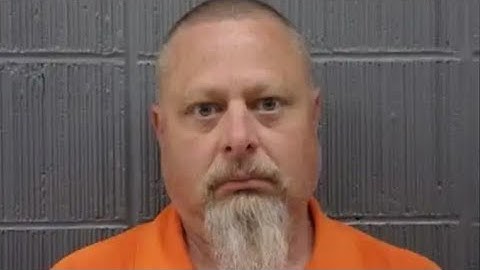 Delphi suspect charged with 2 counts of murder ‘Investigation far from complete’