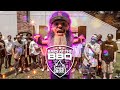 Grind Mode Cypher BARS At The BBQ Vol 23 Prod By Lingo mp3