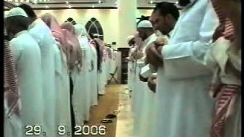 -  آواخر سورة  النســـاء  للقطامي   - رائعـة