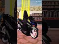 gua masih sd oy
