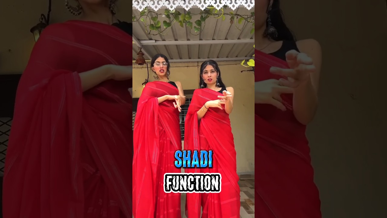 Top 5 Most Iconic Songs For marathi 🎧😍🇮🇳|BOMBAI KI RANU-Shaky | पूरे India मे खूब सुना जाता है🎧