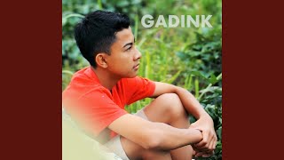 Download Lagu Pulanglah Ayah MP3