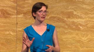 "What a Pain in the Butt!" - Erin Nesbitt-Hawes - UNSW 2017 3MT