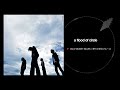 WILD BUNNY BLUES / 野うさぎのブルース - a flood of circle