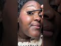 This mascara is giving designer quality for a budget price! #baddieonabudget
