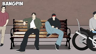 Download Lagu PERTEMUAN KEMBALI PART 3 - Drama Animasi MP3 Download Lagu PERTEMUAN KEMBALI PART 3 - Drama Animasi MP3