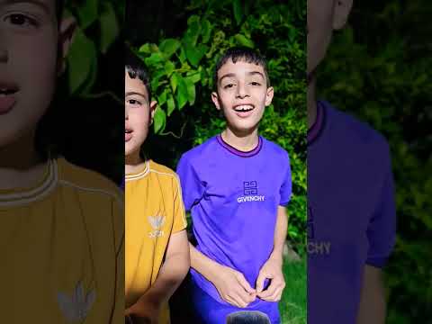 منو الفاز أسود الرافدين  اشتراك اكسبلور  العراق ضحك كوميدي كلشي كوميديا