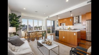 1495 Valencia Street #5, San Francisco - Presented by Jason Buttorf