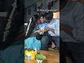 His birthday,my happiness ♥️🎂#trending #birthday #love #husbandwife #family #ytshorts #yt #subscribe
