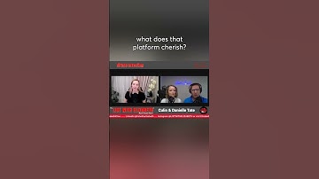 Starting as an Airbnb Host? Here