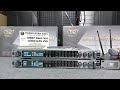 Vang Td Sk2022 về với anh Thắng xứ Huế. Giá tốt nhất thị trường cho các bác yêu Vang Cơ Lai Số TD