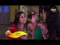 Singhadwara | Episode 294 Promo | Tomorrow @8pm | ManjariTV | Odisha