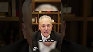 Famous David Sacks on what "winning" the AI race looks like for the US and China 🇺🇸🇨🇳 Net Worth