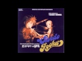 Oh! Edo Rocket -Ost- 28 I Got Rythm (TV Edit ver.) - Natural High.