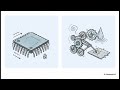 Journey of a Signal || Sensors and Instrumentation