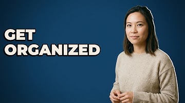 How To Create A Prioritized Daily To-Do List For School?