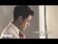 Carlos Rivera Una Vez Más Cover Audio mp3