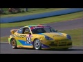 Nations Cup Round 5 Oran Park July 12 & 13 2003