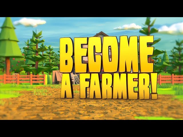 Review Farming Life (PC) - Uma tediosa experiência - Jogando Casualmente