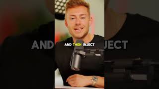 Millionaire Reveals His Strategy To Turn $2,000 Into $100,000 💸