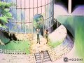 revolutionary girl utena episode 1 dub the rose bride
