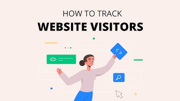 Know your website visitors and customers | Freshchat