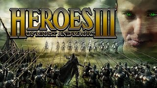 видео: Ночной стрим, ночная битва картинка: Ночной стрим, ночная битва