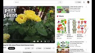 How to Create Interactive Lessons with ChatGPT | Step-by-Step Guide Using Just a Prompt