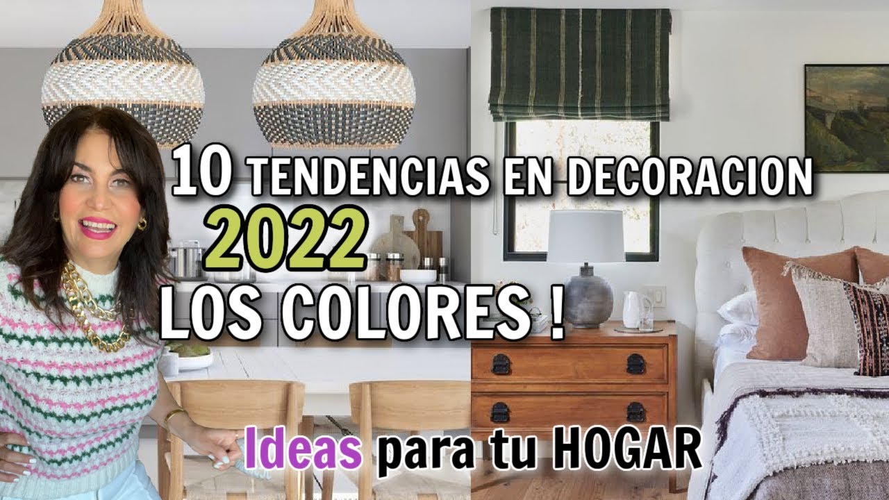 Ocho ideas y tendencias deco para hacer de tu casa el lugar más acogedor  del mundo (y también el más suave y mullido)