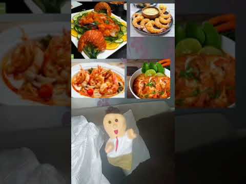 اغنية القشريات للاطفال