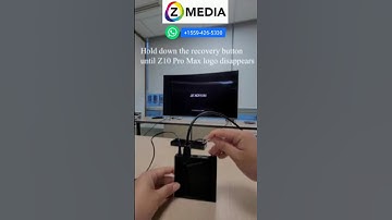 Hard reset #Formuler #Z10PRO #iptv4k #indianiptv #iptvusa