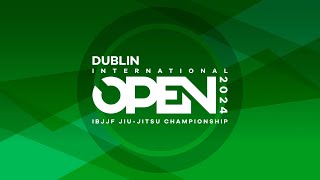 Dublin Io 2024 | Mat 8