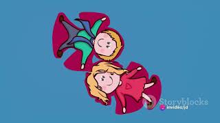 Anime Unveiled A Rapid Journey 2024 01 08