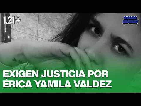 AHORA BERISSO HASTA LAS 12:00