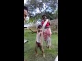 Axomiya dance | assamese funny dance Mp3 Song