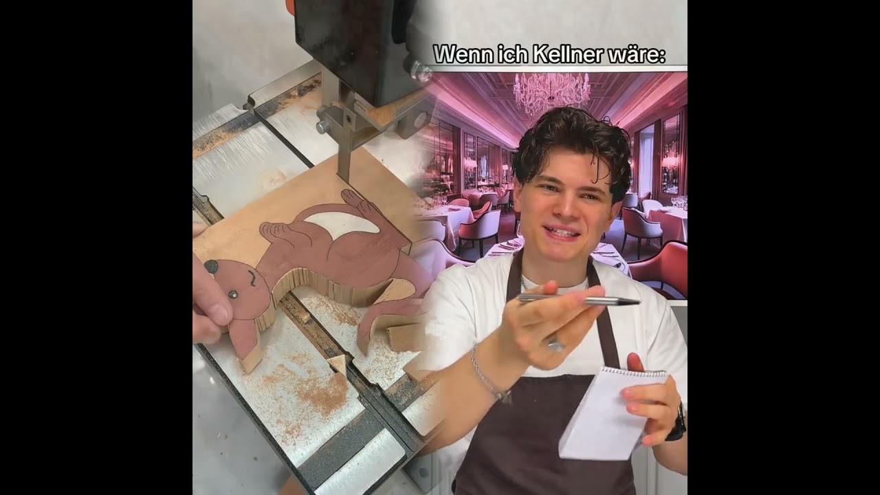 Ek Danta Tere Pay Apun Ka Hak Banta Ytshort Shortvideos Ganpatibappamorya Ytshort - Hindi Status Tube