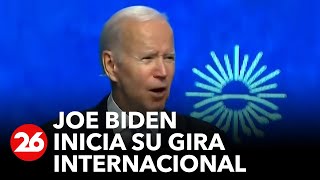 joe-biden-inicia-su-gira-internacional