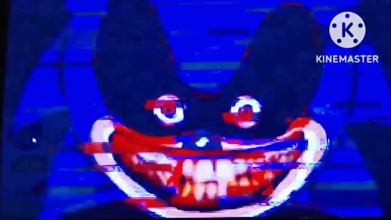 Crazy error v2. Crazy error v2