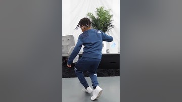 Sturdy Tutorial Pin Drop