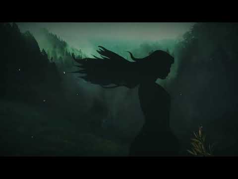 Defiled Serenity feat. Karisma - Unfaithful (Rihanna Cover)