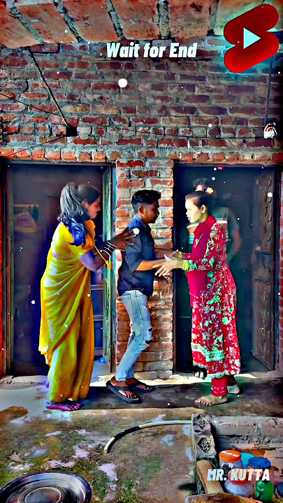 Sk media_raj🎧dj_akter_king_🎧_dj_antu_📻_dj_akter_🎶_d.j_manik_🎧_dj_gan_🎶 #djskpro 🎧 #dj #song