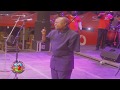 Concert fikin Frère Patrice Ngoy Musoko