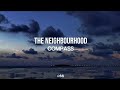 Compass Lyrics The Neighbourhood 