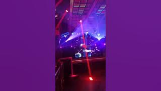 VENUE.!!! Venue Kemang Jakarta Selatan 💫