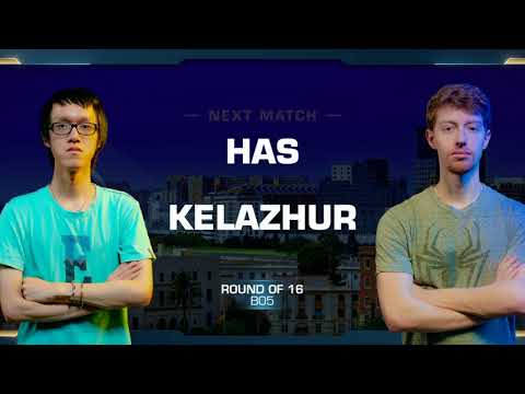 Video: League Of Legends Prevzema StarCraft 2 Z Največjo Nagrado V Zgodovini ESports