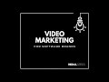 How to use Video Marketing to grow your software Business