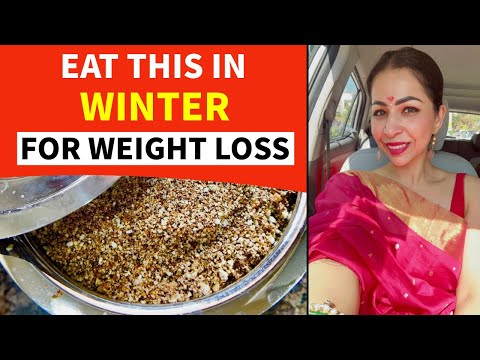 How To Get Free Keto Blast Gummies Tips And Tricks