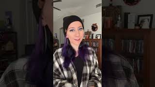 Annoying backhanded compliments Net Worth